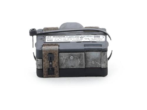 Módulo eletrónico KIA STONIC (YB) 1.0 T-GDi | BP37281020M83 - Image 4
