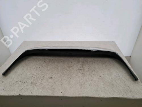 Used Rear spoiler BMW 1 (F40) 116 d (116 hp) 31661590