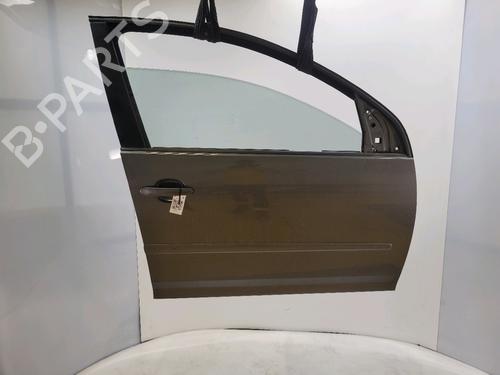 Used Right front door VW GOLF V (1K1) 1.9 TDI (105 hp) 28182154