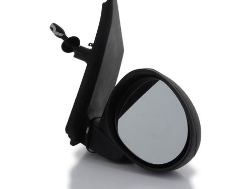Right mirror CITROËN C1 (PM_, PN_) 1.0 | BP32434000C27