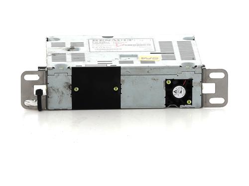 Used Radio RENAULT MEGANE IV Hatchback (B9A/M/N_) 1.6 dCi 130 (B9A4) (130 hp) 28447422