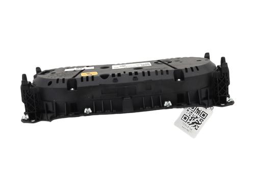 Kombinert Instrument VW GOLF VII (5G1, BQ1, BE1, BE2) 1.6 TDI (105 hp) 23203904