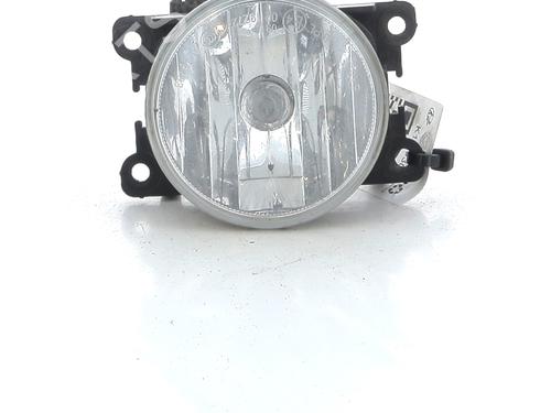 Feu de brouillard avant gauche CITROËN C3 II (SC_) 1.4 HDi 70 (SC8HZC, SC8HR0, SC8HP4) (68 hp) 31913732