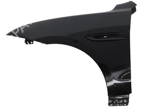 Used Left front fenders JAGUAR F-PACE (X761) 2.0 TD4 AWD (180 hp) 28332495