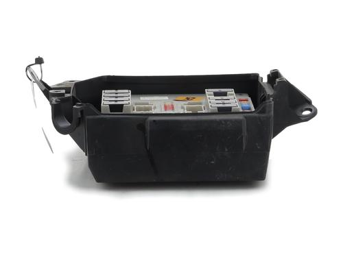 Used Fuse box RENAULT CLIO III Grandtour (KR0/1_) 1.5 dCi (KR0F) (86 hp) 29347047