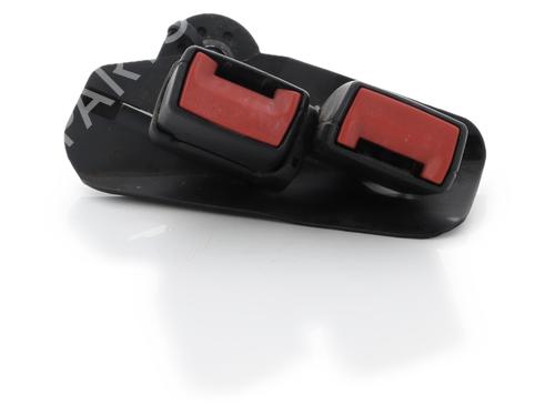 Sikkerhedssele-spænde Sikkerhedssele-spænde 39524336 39524336