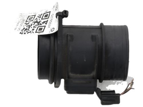 Starter DACIA SANDERO 1.5 dCi | BP39665909M8 - Image 3