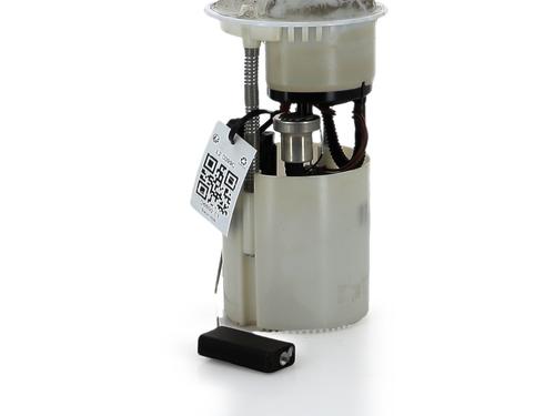 Fuel pump FIAT PANDA (169_) 1.2 (169AXF2A, 169AXF1A) | BP39736399M76 - Image 2