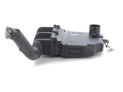 Used Air filter box Air filter box ALFA ROMEO MITO (955_) 1.4 (955.AXB1B, 955.AXU1A) (78 hp) 33645765 33645765