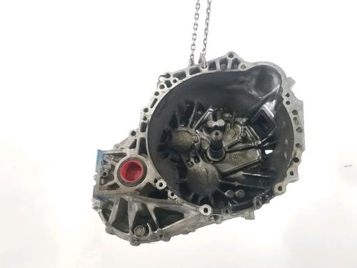 Gearbox TOYOTA AVENSIS (_T25_)  | BP18479353M3 