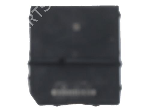 Fuse box RENAULT KANGOO Express (FW0/1_) 1.5 dCi 90 (FW0G, FW05, FW08, FW11) | BP29740834E1 