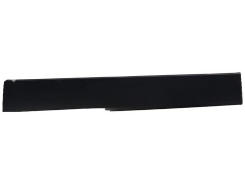 Dørliste Dørliste 38679301 38679301
