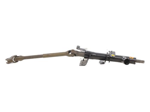 Steering column RENAULT CLIO I (B/C57_, 5/357_) 1.9 D (B/C/S576, B/C/S57L) | BP30956869M21