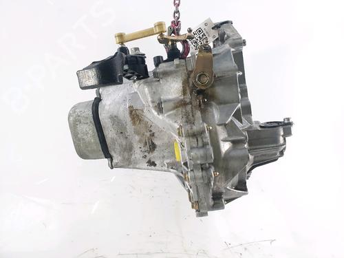 Gearbox CITROËN C2 (JM_) 1.6 VTS | BP30094485M3