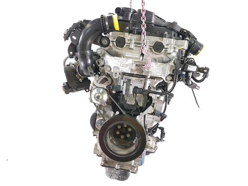 Used Engine Engine 38742273 38742273