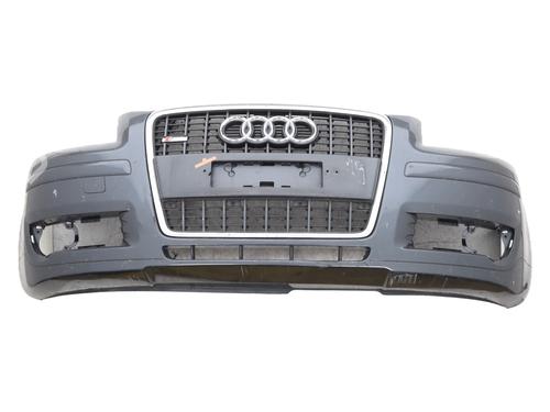 Used Front bumper AUDI A3 Sportback (8PA) 2.0 FSI (150 hp) 29416482