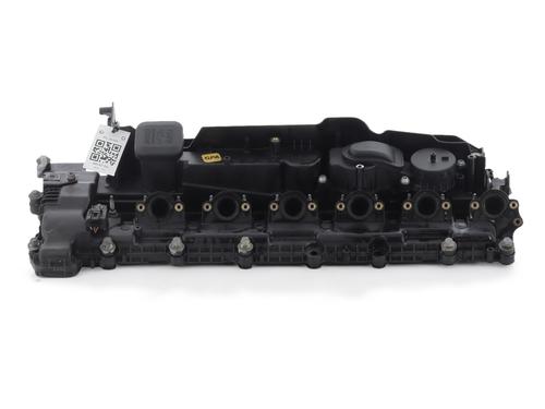 Valve cover BMW 3 (E90) 330 xd | BP36380384M124 - Image 4