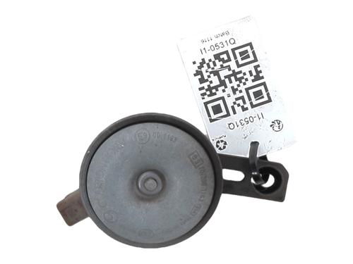 Horn RENAULT TWINGO III (BCM_, BCA_) 1.0 SCe 70 | BP30118709E13