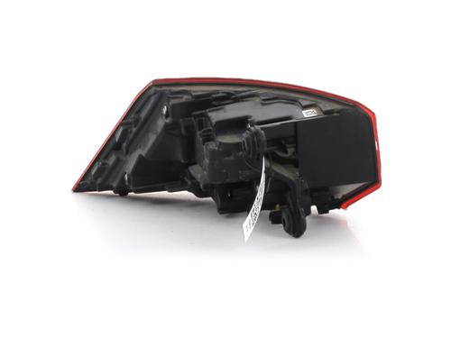 Right taillight VW GOLF VIII (CD1, DA1) 2.0 TDI | BP36961782C35 - Image 4