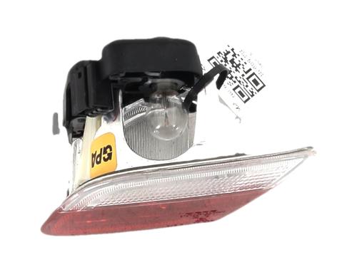 Right tailgate light BMW 3 Coupe (E46) 328 Ci | BP37680806C80 - Image 5