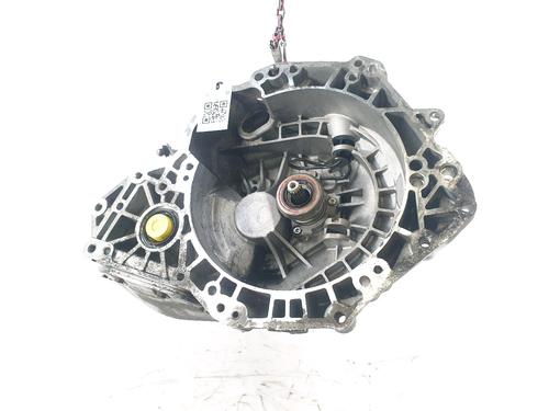 Gearbox OPEL CORSA D (S07) 1.3 CDTI (L08, L68) | BP30449419M3