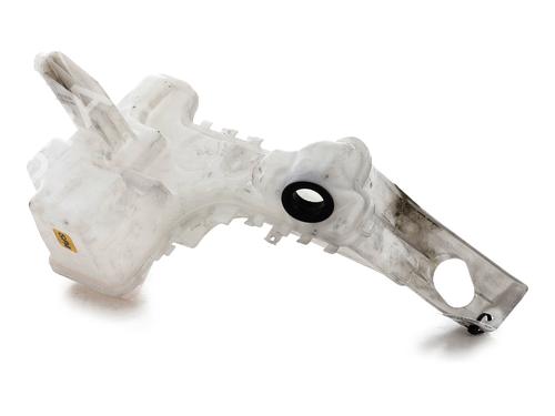 Used Windscreen washer tank RENAULT CLIO V (B7_) 1.0 TCe 90 (B7MT) (91 hp) 31152326