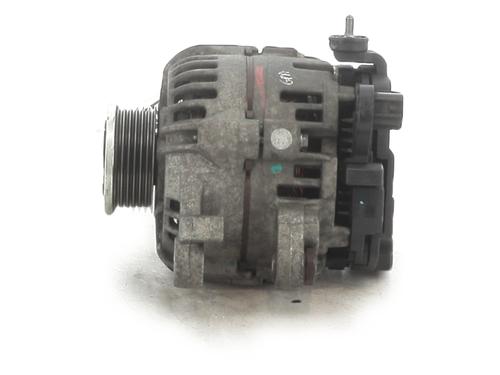 Used Alternator Alternator 37599311 37599311