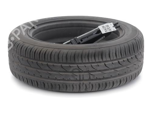 Jack Kit DACIA SANDERO 1.5 dCi | BP32512678C119