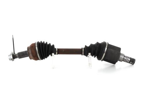 Left front driveshaft LAND ROVER RANGE ROVER EVOQUE (L538) 2.2 D 4x4 | BP29389659M38 