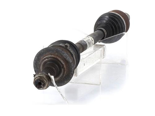 Left front driveshaft SUZUKI SWIFT III (MZ, EZ) 1.6 (RS416, RR 416, ZC31S) | BP30523274M38 