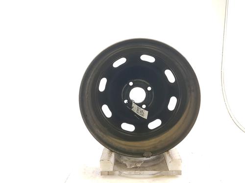 Rim CITROËN C3 III (SX) 1.5 BlueHDi 100 (SXYHYP, SXYHTU) | BP22887993C45 