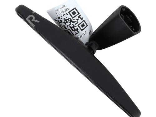 Rear mirror PEUGEOT 208 I (CA_, CC_) 1.2 VTI 82 | BP28366061I6 