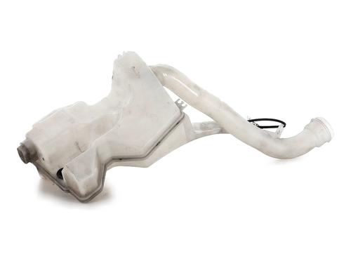 Sprinklertank Sprinklertank RENAULT CLIO IV (BH_) 1.5 dCi 75 (75 hp) 33685426 33685426