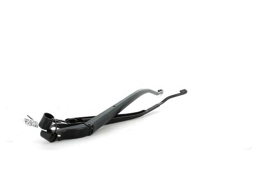 Used Front windshield wiper arm MAZDA 2 Hatchback (DL, DJ) 1.5 SKYACTIV-G (90 hp) 27900732
