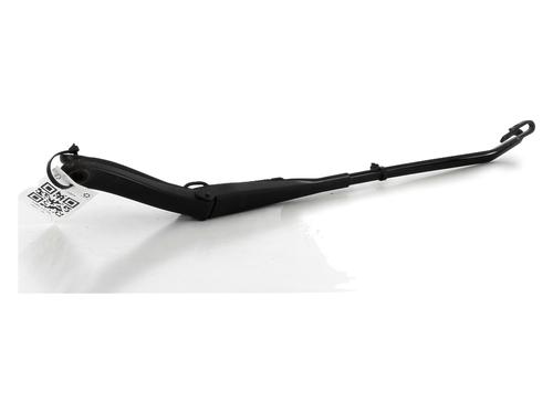 Front windshield wiper arm DACIA DUSTER (HS_) 1.5 dCi 4x4 (HSMC, HSMD) | BP27907042C143 