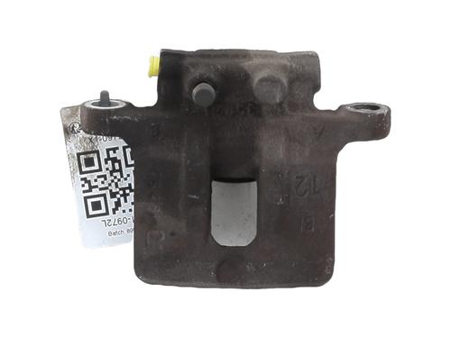 Left rear brake caliper MITSUBISHI LANCER VIII Sportback (CX_A)  | BP27910145M107