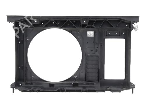 Front slam panel PEUGEOT PARTNER Tepee 1.6 HDi 16V | BP29048014C72 