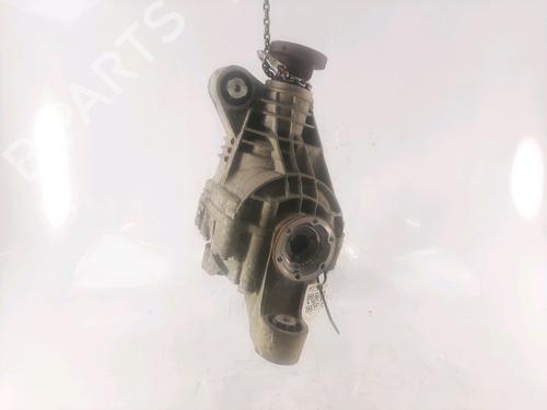 Used Rear differential Rear differential 37869610 37869610