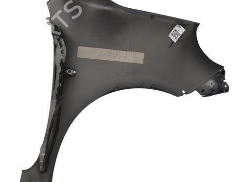 Left front fenders NISSAN MICRA IV (K13K, K13KK) 1.2 | BP29198163C41 