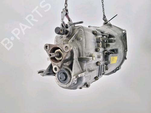 Gearbox BMW 3 (E46) 330 i | BP40487539M3 - Image 4
