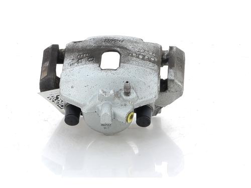 Right front brake caliper FIAT 500 (312_) 1.0 Mild Hybrid (312.AYD1B) | BP27902298M104