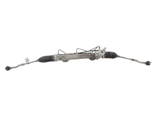 Used Steering rack Steering rack 38508319 38508319