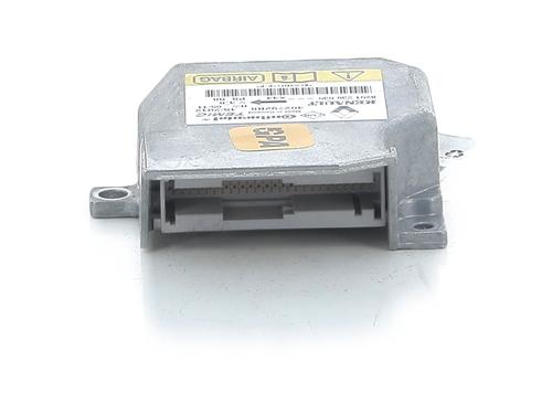 ecu-airbags-renault-twingo-ii-cn0_-2007-31749799 main image