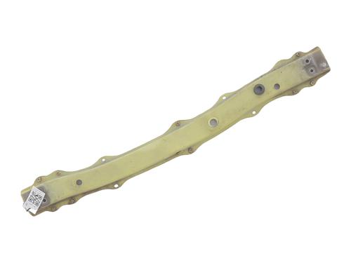 Used Front bumper reinforcement PEUGEOT 107 (PM_, PN_) 1.0 (68 hp) 31606457