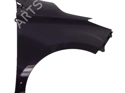 right-front-fenders-renault-zoe-bfm_-2012-39971963 main image