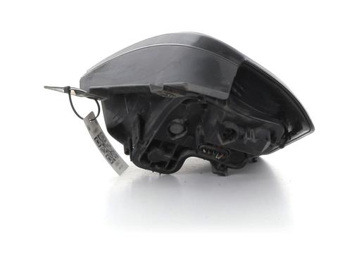 Left taillight FIAT 500 (312_) 1.2 (312AXA1A) | BP33420206C34 - Image 4