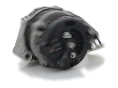 Alternator CHEVROLET AVEO / KALOS Hatchback (T250, T255) 1.2 | BP29321204M7