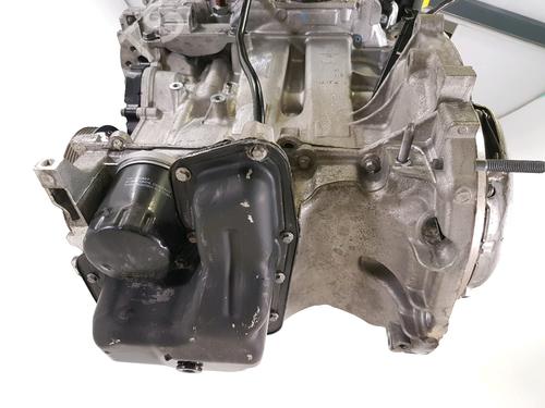 Engine PEUGEOT 208 I (CA_, CC_) 1.2 VTi 68 / PureTech 68 | BP38457452M1 - Image 9
