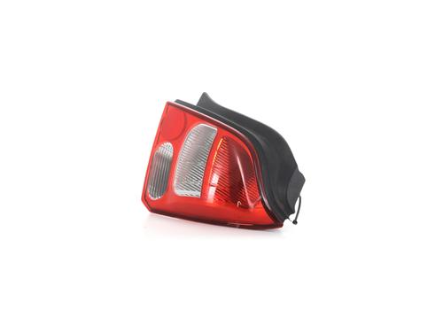 Right taillight RENAULT TWINGO II (CN0_) 1.2 16V (CN0K, CN0V, CN0A) | BP36181224C35 - Image 2