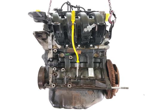 Engine RENAULT TWINGO II (CN0_) 1.2 16V (CN0K, CN0V, CN0A) | BP39576700M1 - Image 2